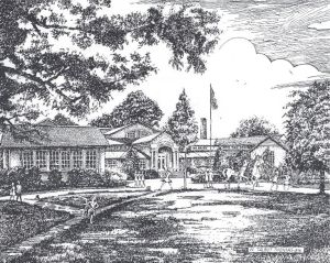 anchorage school william thomas